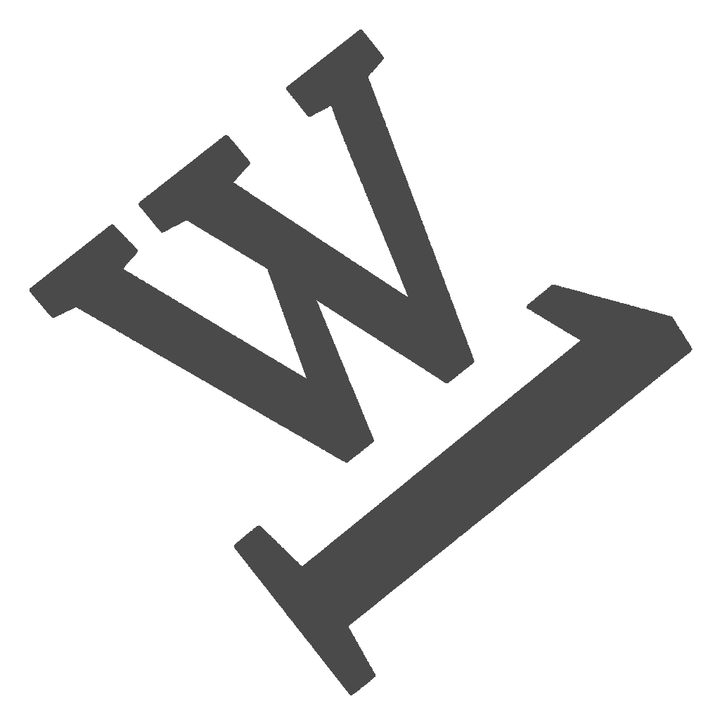 WriteInOne